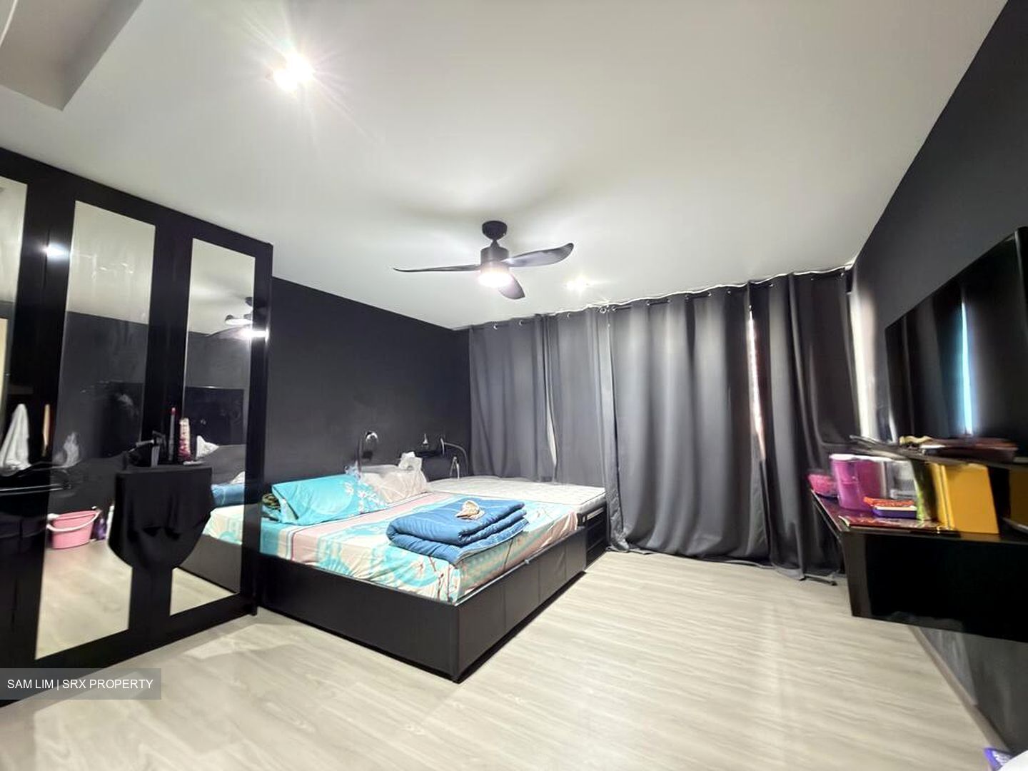 Blk 647 Yishun Street 61 (Yishun), HDB 5 Rooms #525310961